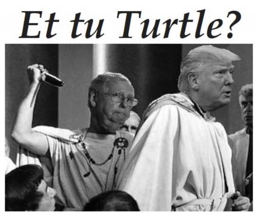 13:22:54 GMT-0800 (PST).image