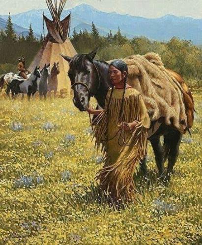 128885421_1328824287467686_1965840151862993656_n