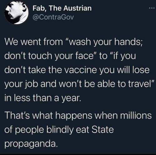 21:31:17 GMT-0600 (CST)