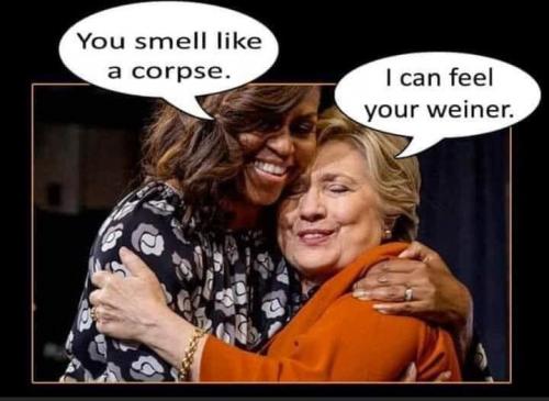 CF054A95-D253-431A-BD2A-58C61602C760-9197-0000067EDC47D072