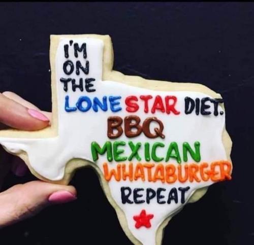 13:05:17 GMT-0600 (CST)