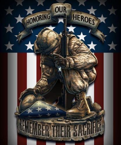 16:55:38 GMT-0500 (EST)