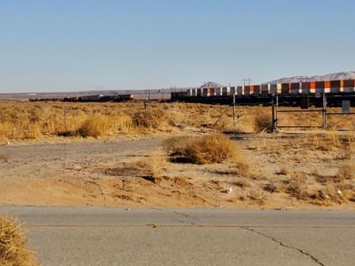 00:59:13 GMT-0800 (PST)