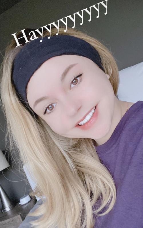 17:33:33 GMT-0500 (EST).image