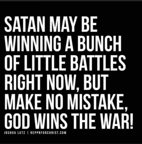 22:15:20 GMT-0600 (CST).image