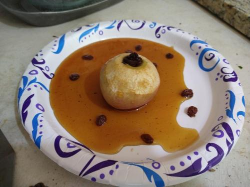 08:32:37 GMT-0700 (MST)