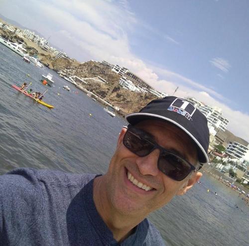 02:34:23 GMT+0100 (WAT).image