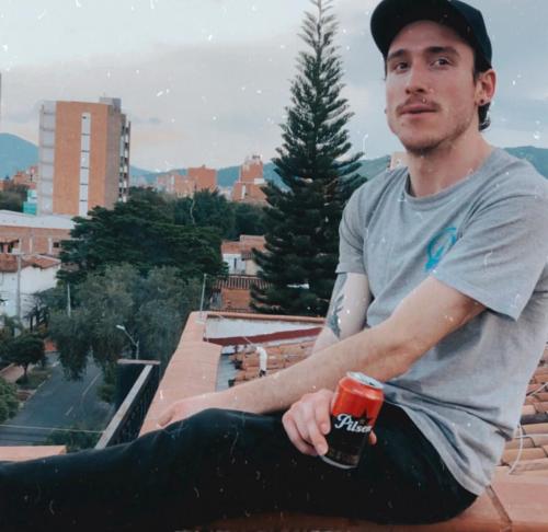 13:55:08 GMT-1000 (HST).image