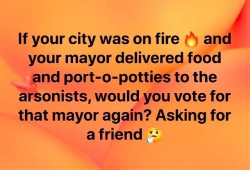 16B54E22-4C80-4A1C-A165-107906DA5F66-8730-0000061AF4106235