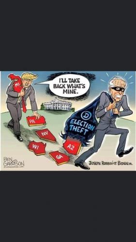 14:11:42 GMT-0500 (EST)