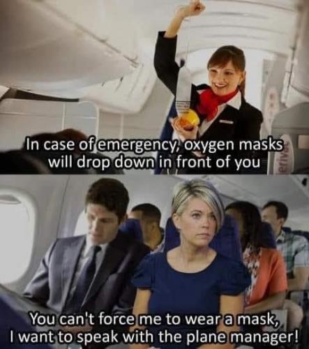 14:05:59 GMT-0500 (EST).image