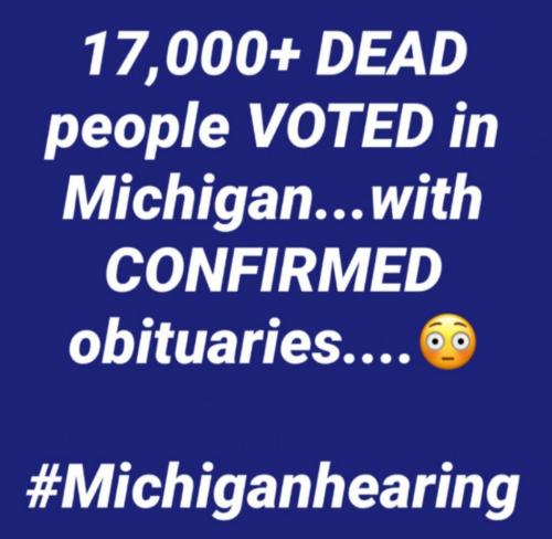 07:58:17 GMT-0500 (EST)