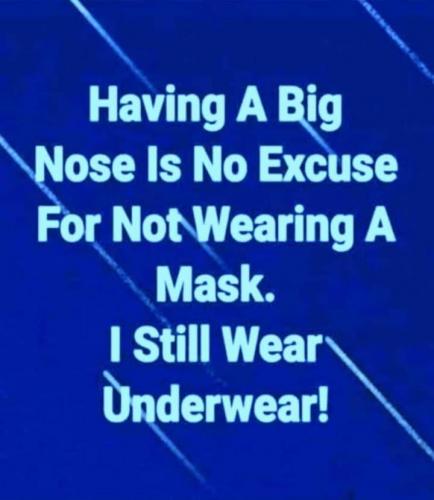 11:19:51 GMT-0500 (EST)