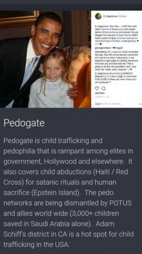 13:57:19 GMT-0600 (CST).image