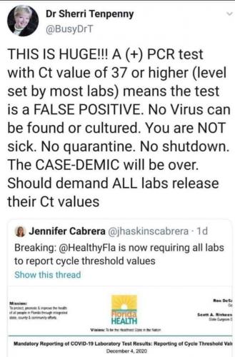 07:53:39 GMT-0500 (EST)