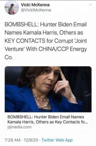 02:36:29 GMT-0600 (CST).image