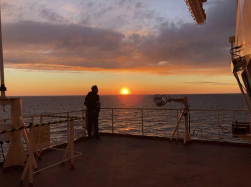 19:53:05 GMT+0100 (WAT).image