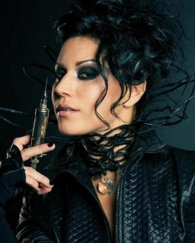 01:31:13 GMT-0800 (PST)