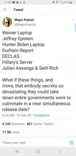 12:01:45 GMT-0500 (EST)