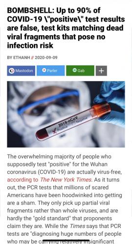 07:16:49 GMT-0600 (CST).image