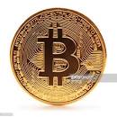 12:04:25 GMT+0100 (WAT)