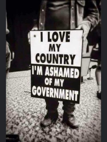 20:57:31 GMT-0600 (CST)