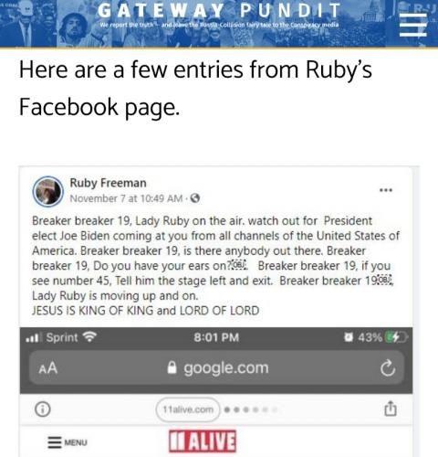 13:46:00 GMT-0500 (EST)