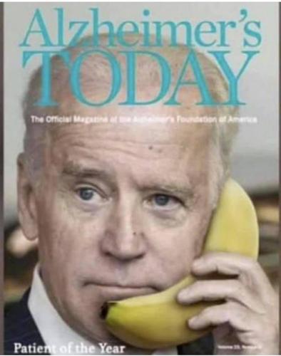 09:25:17 GMT-0600 (CST)