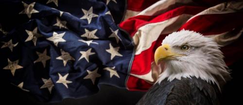 17:16:16 GMT-0500 (EST).image