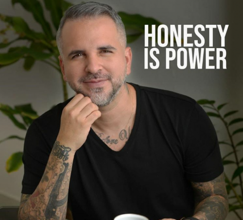 19:49:15 GMT+0100 (WAT)