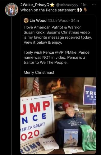 18:31:52 GMT-0500 (EST).image