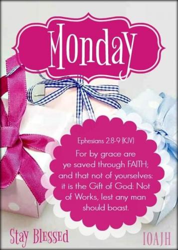 09:23:13 GMT-0600 (CST)