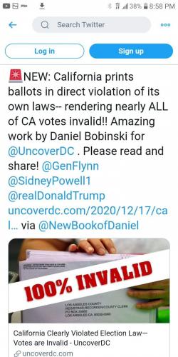 FB_IMG_1608354580725