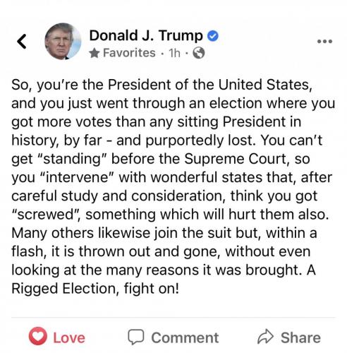 08:56:44 GMT-0600 (CST).image