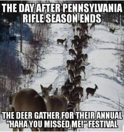 21:30:47 GMT-0500 (EST)