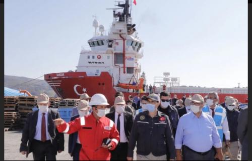 06:25:51 GMT+0100 (WAT)