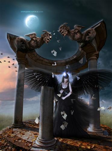 tumblr_d1b651fef7412cd8b5617ff1a08c4d69_4b2fa1df_1280