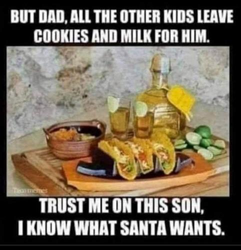 17:41:30 GMT-0600 (CST).image