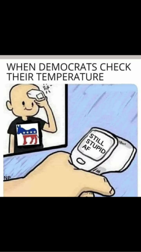 20:32:10 GMT-0700 (MST)