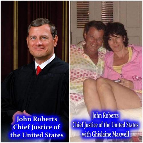 18:18:35 GMT-0600 (CST)