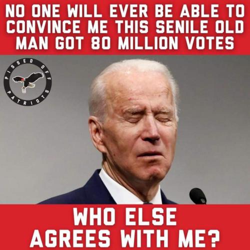 15:41:27 GMT-0700 (MST)