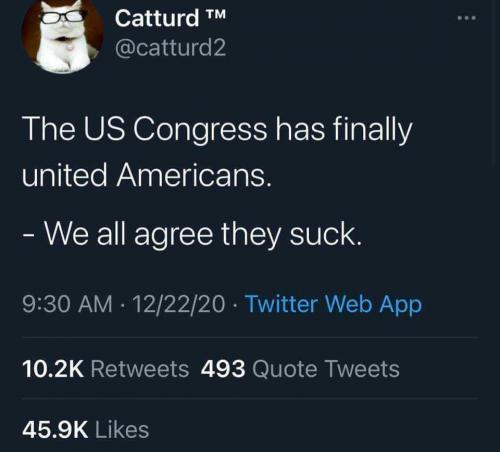 17:06:53 GMT-0600 (CST)