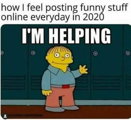 10:46:57 GMT-0500 (EST)