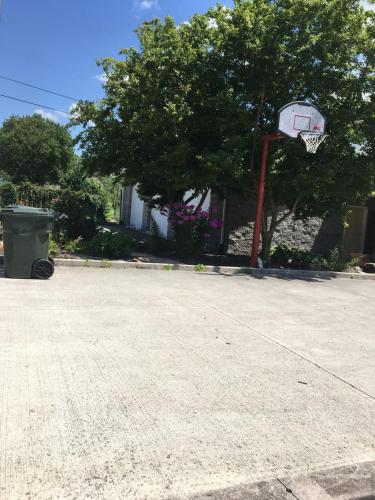 23:19:42 GMT+0100 (WAT)