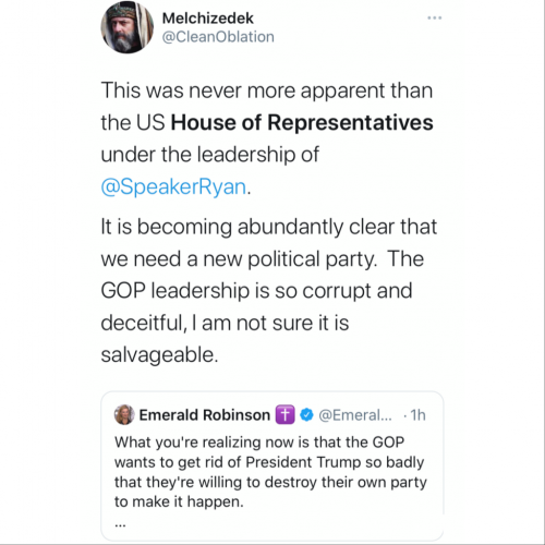 19:43:31 GMT-0800 (PST).image