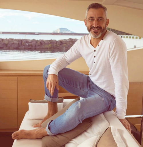 08:30:48 GMT+0100 (WAT).png