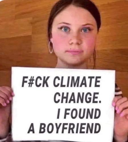 01:26:06 GMT-0800 (PST).image