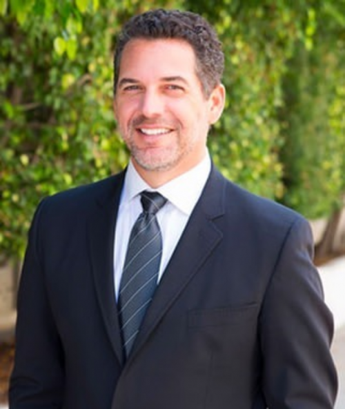 21:49:09 GMT+0100 (WAT).png