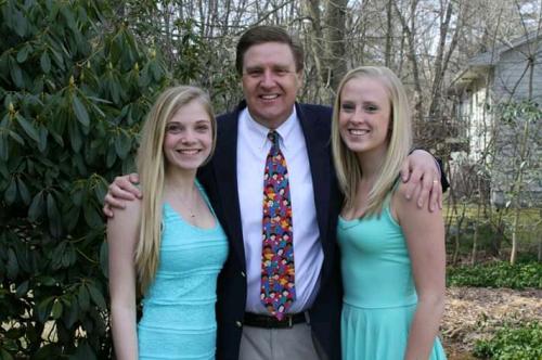 16:36:29 GMT+0100 (WAT)