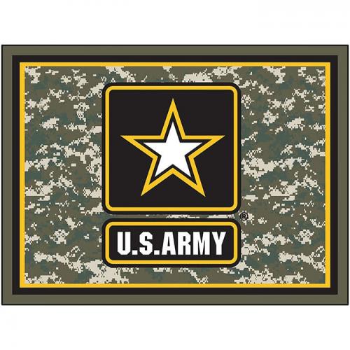 10:49:58 GMT+0100 (WAT)